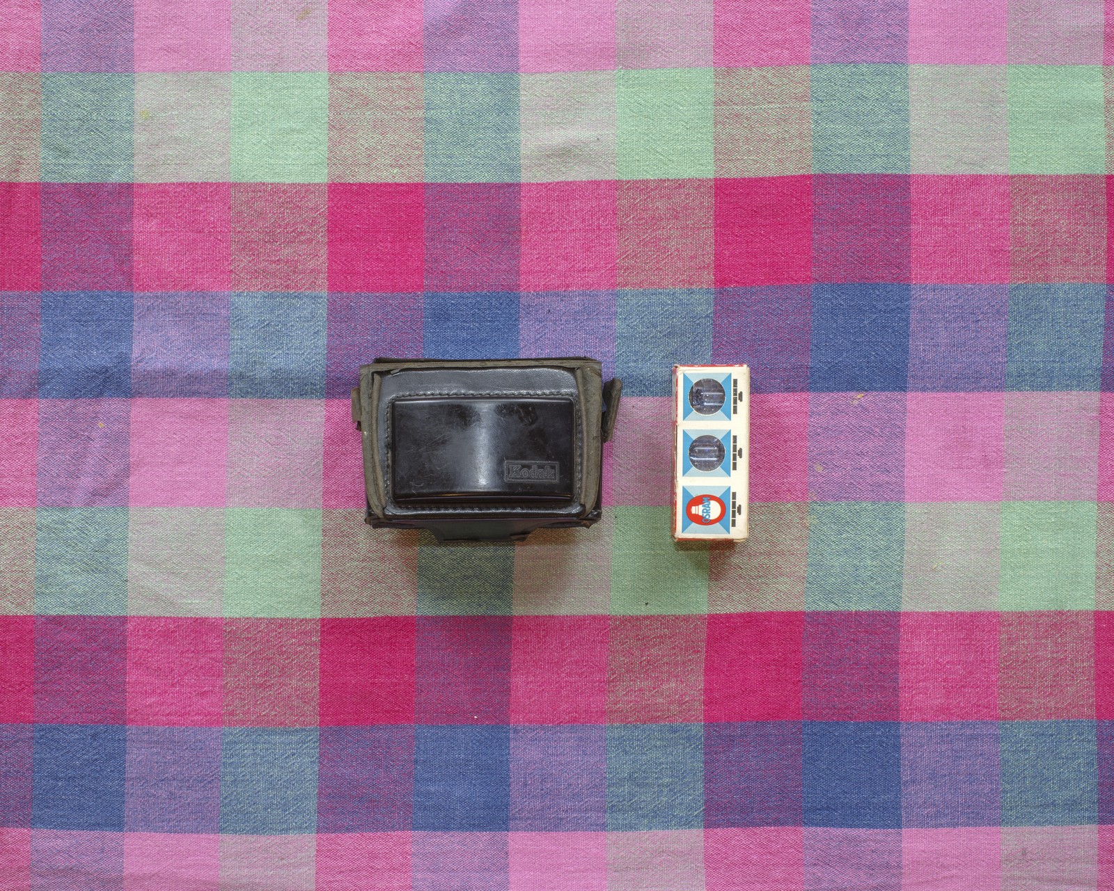 Miniatura