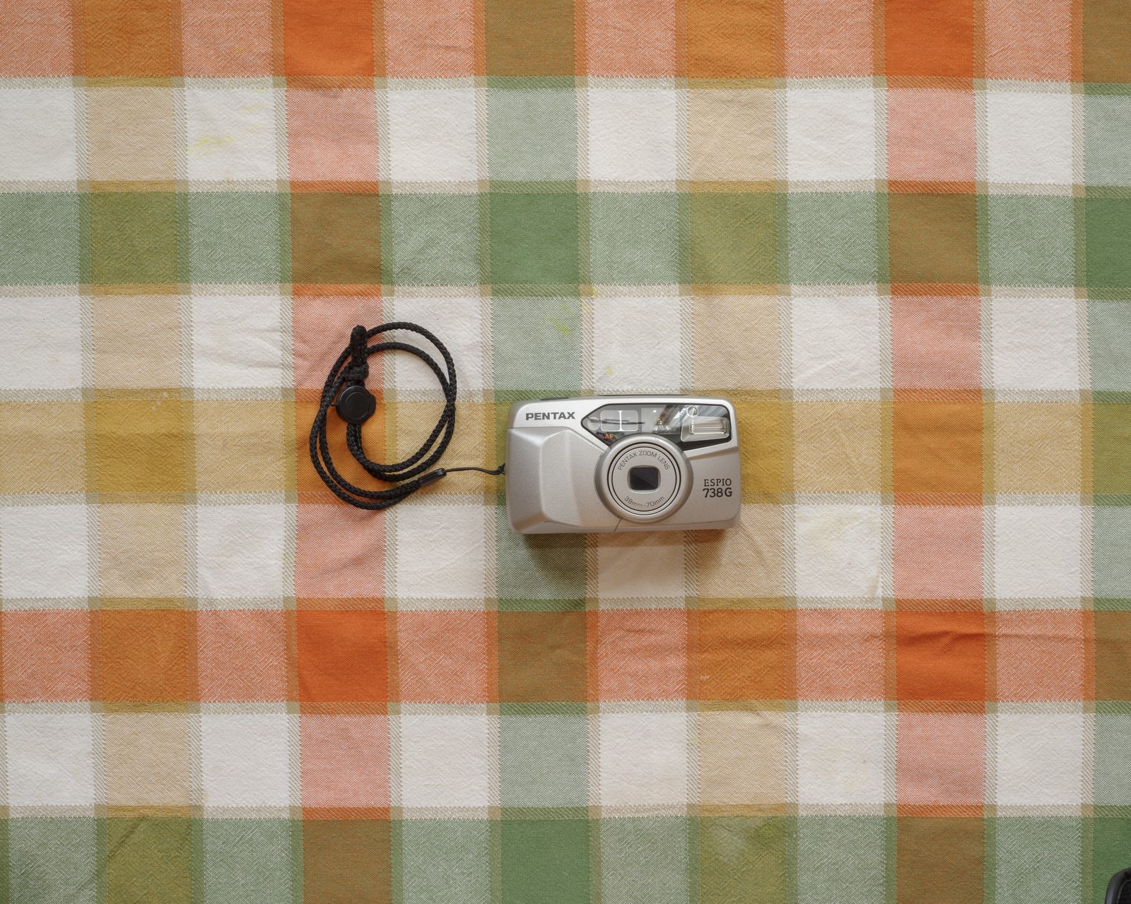 Miniatura