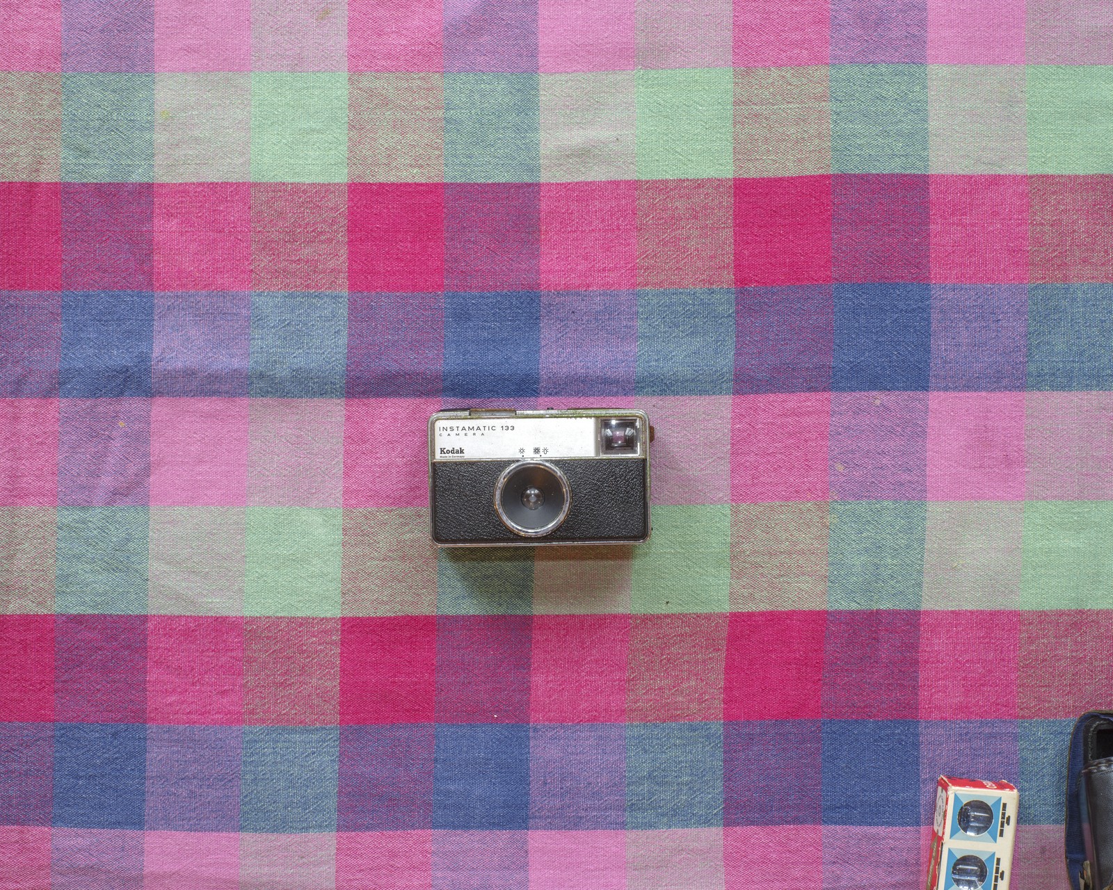 Miniatura