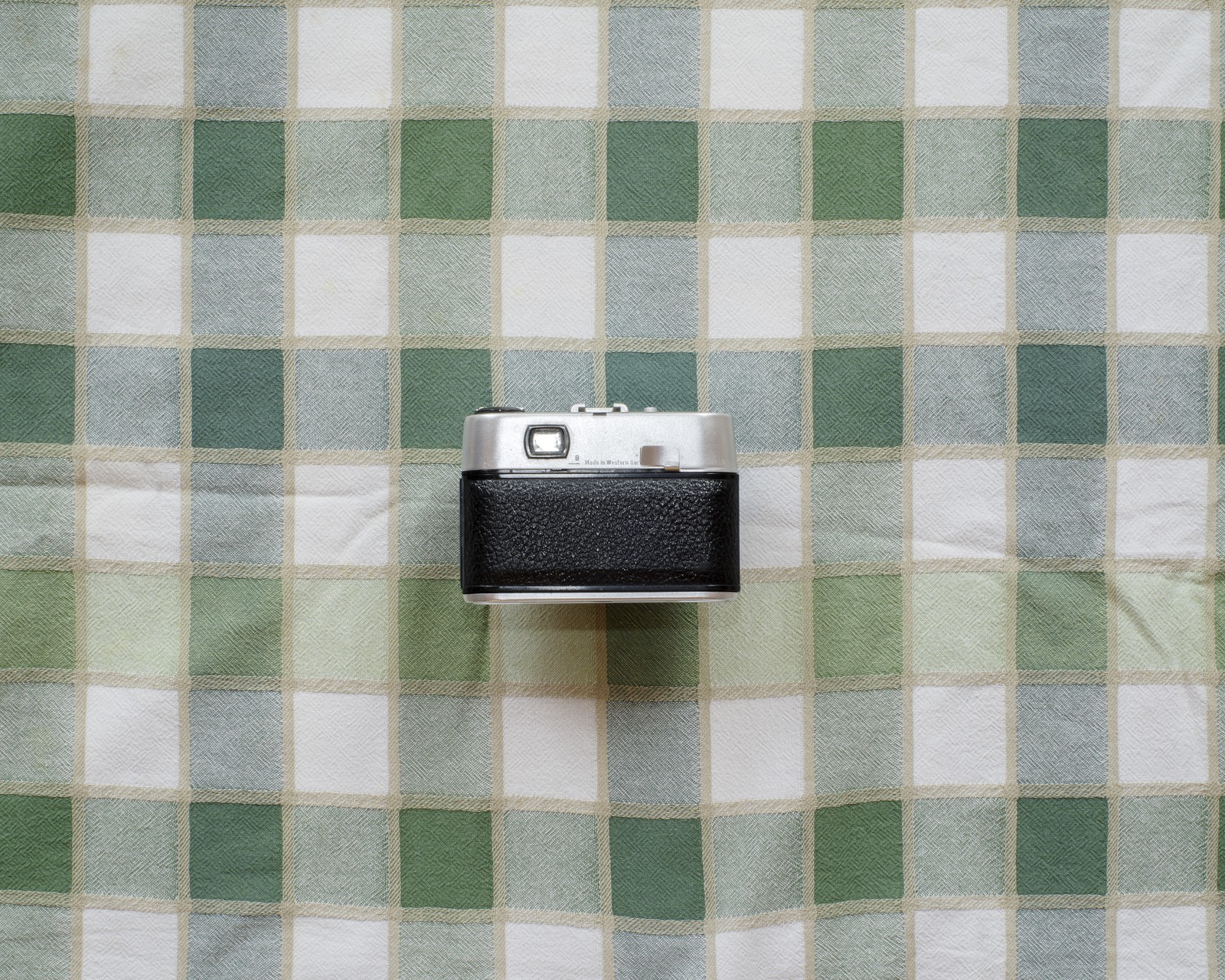 Miniatura