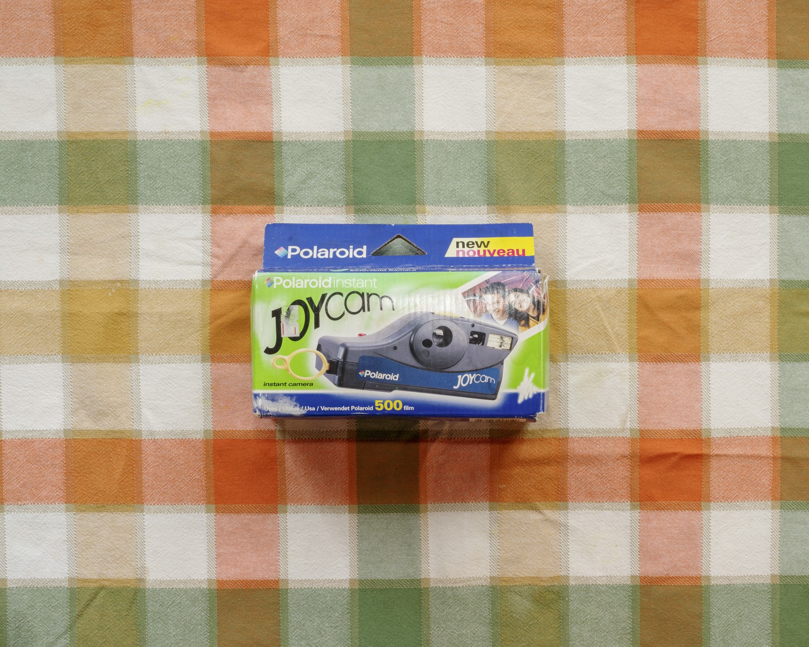 Miniatura