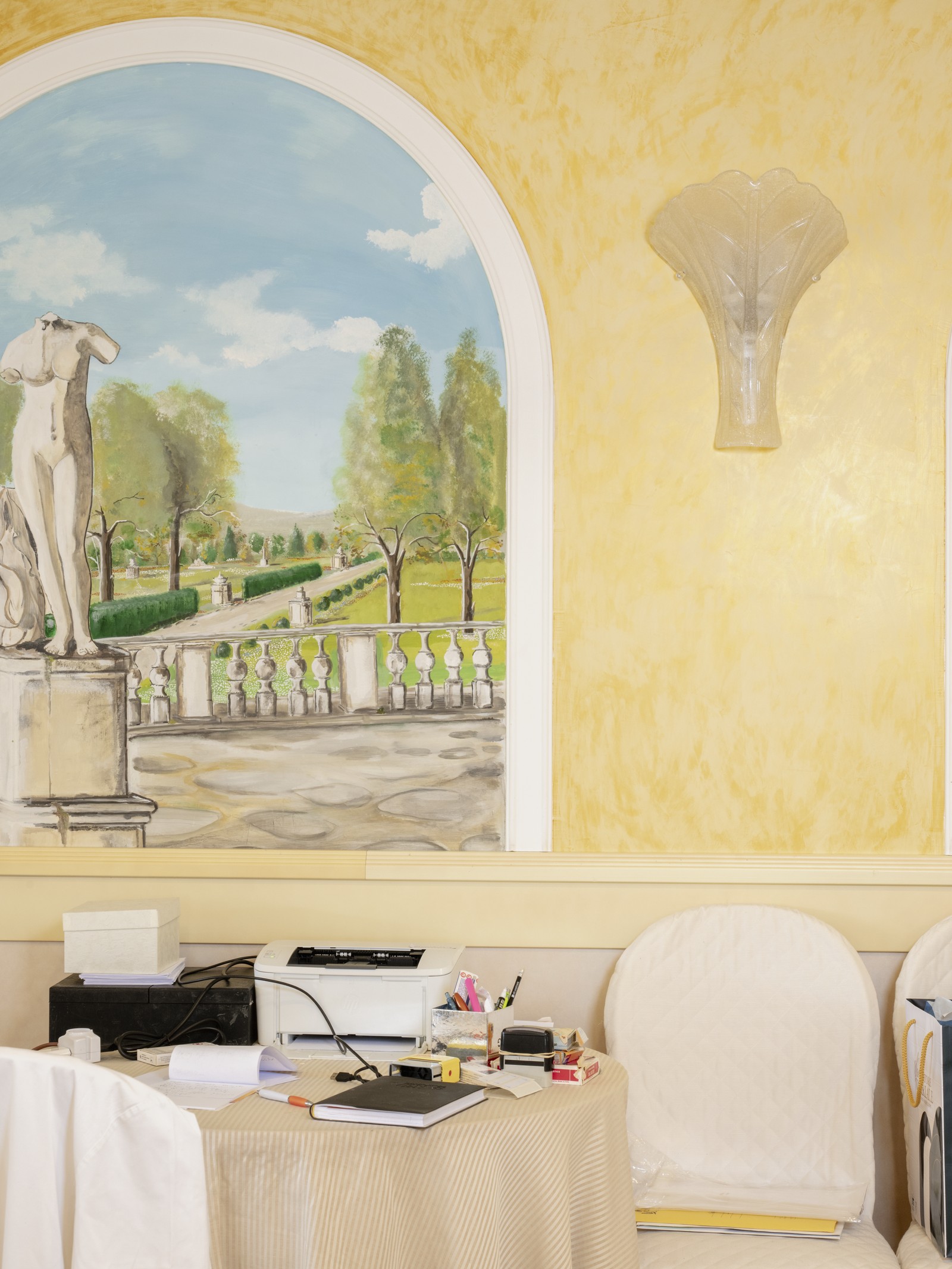 Miniatura