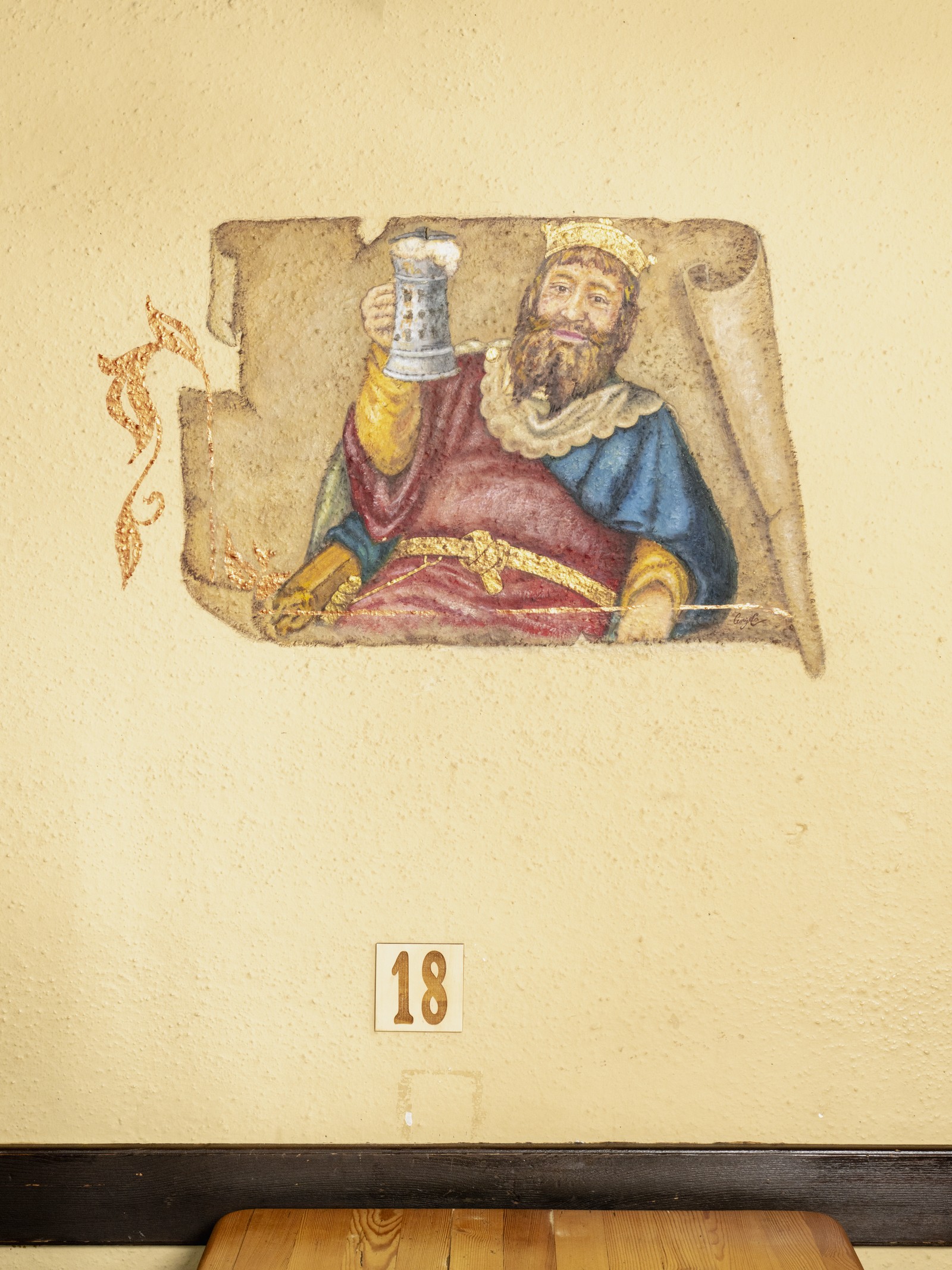 Miniatura