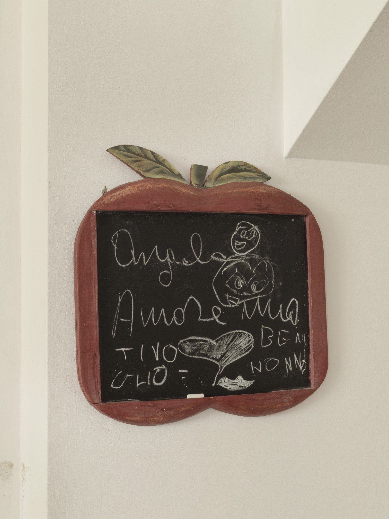 Miniatura
