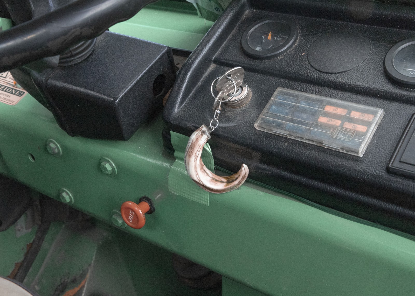 Miniatura