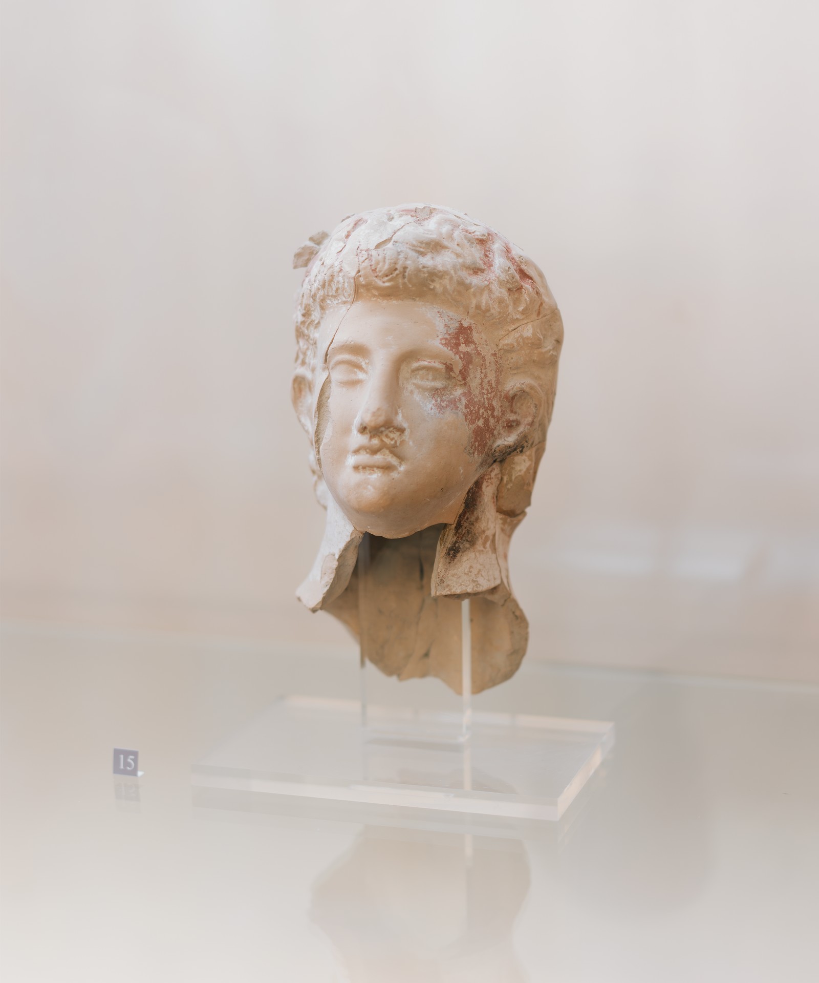 Miniatura