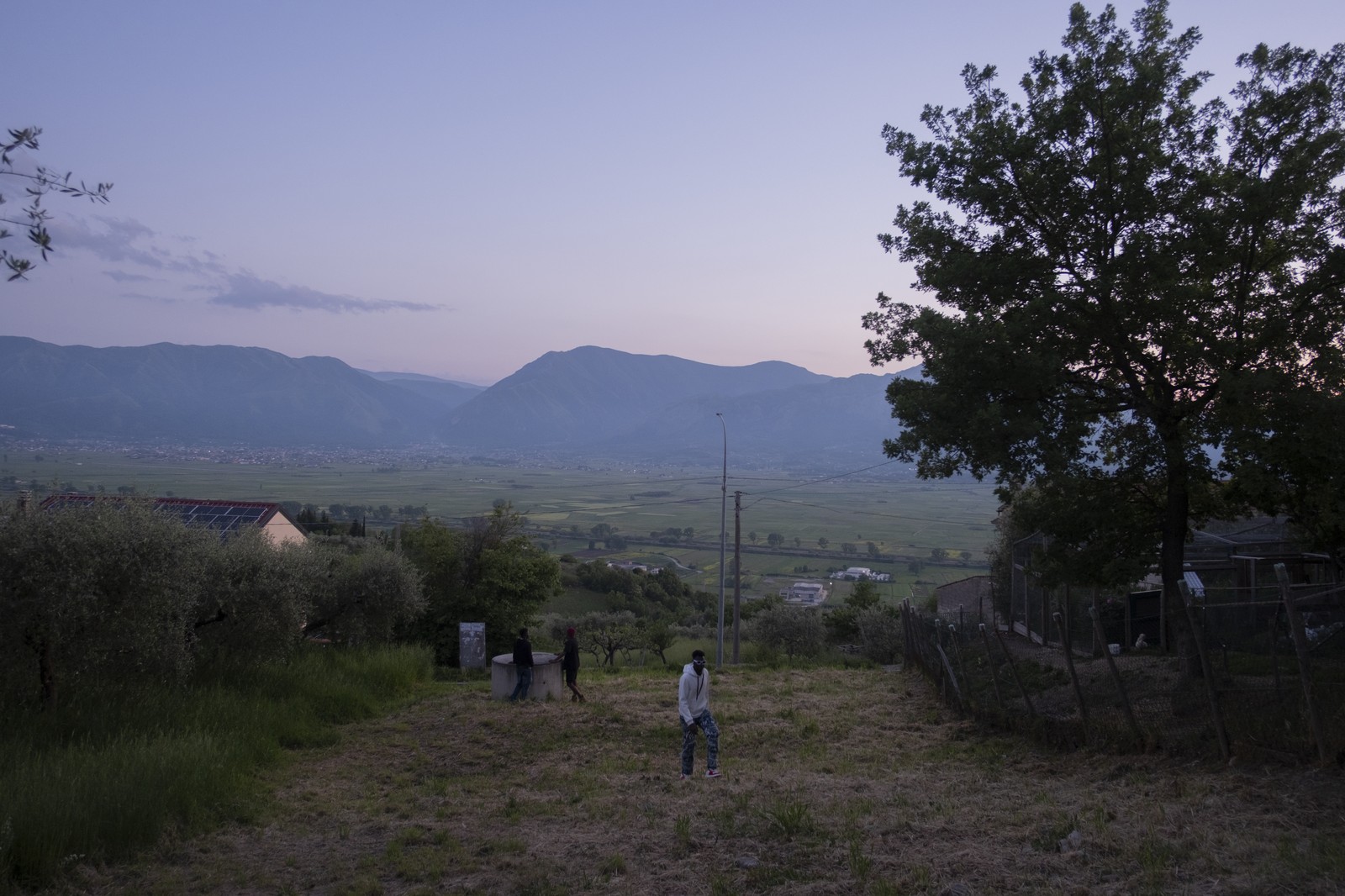 Miniatura