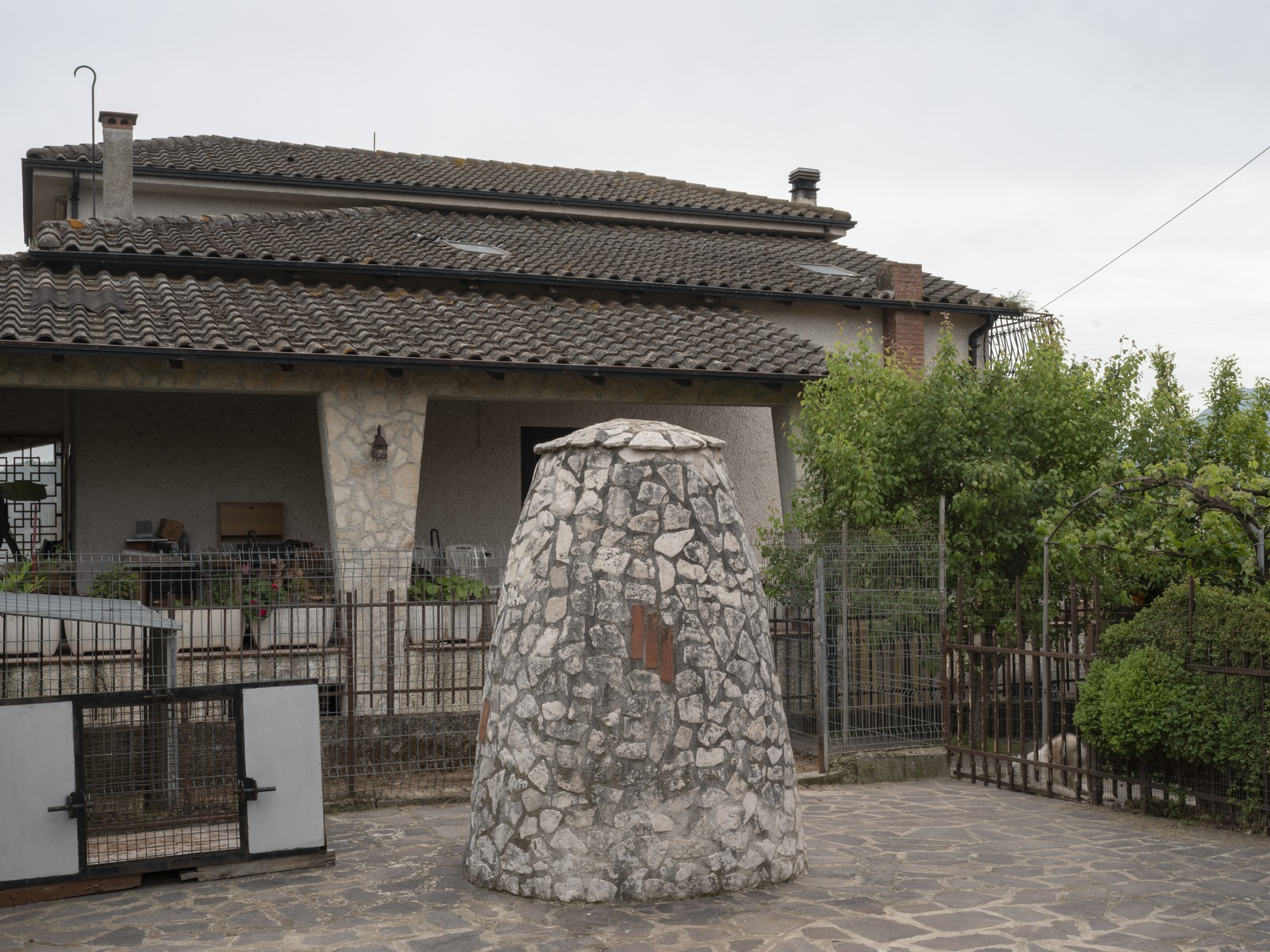 Miniatura