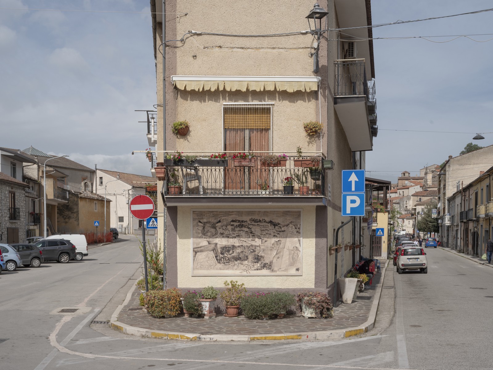 Miniatura
