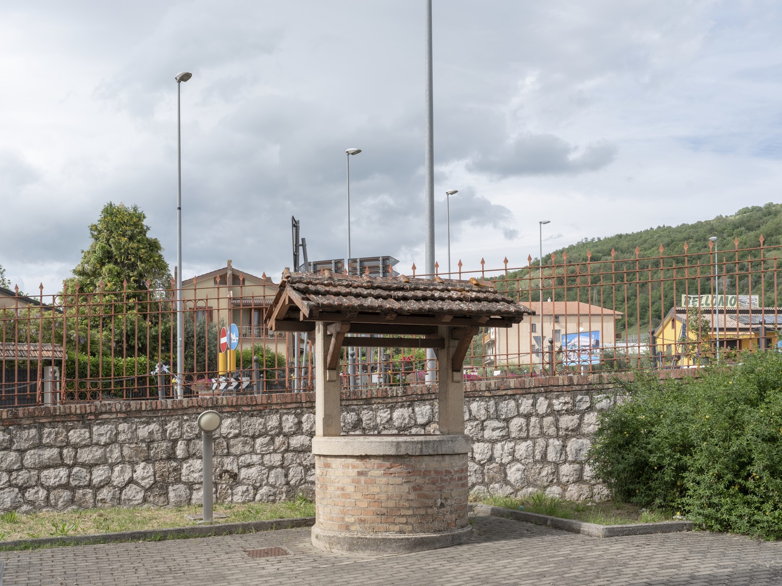 Miniatura