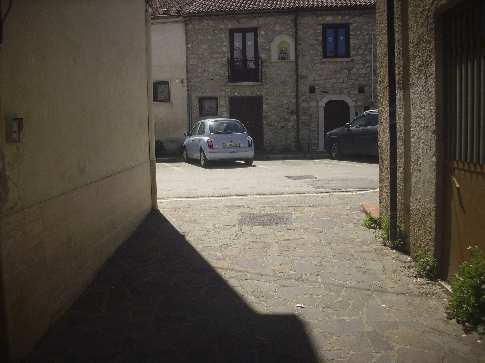 Miniatura