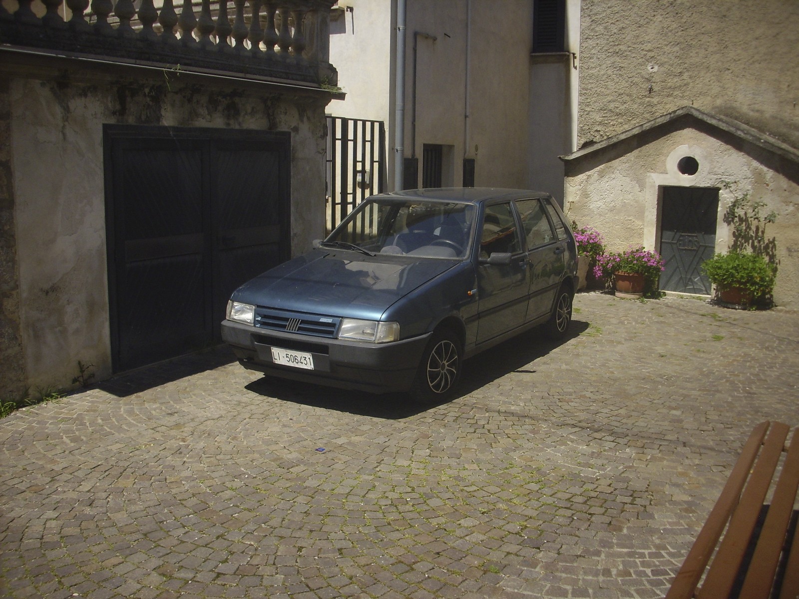 Miniatura