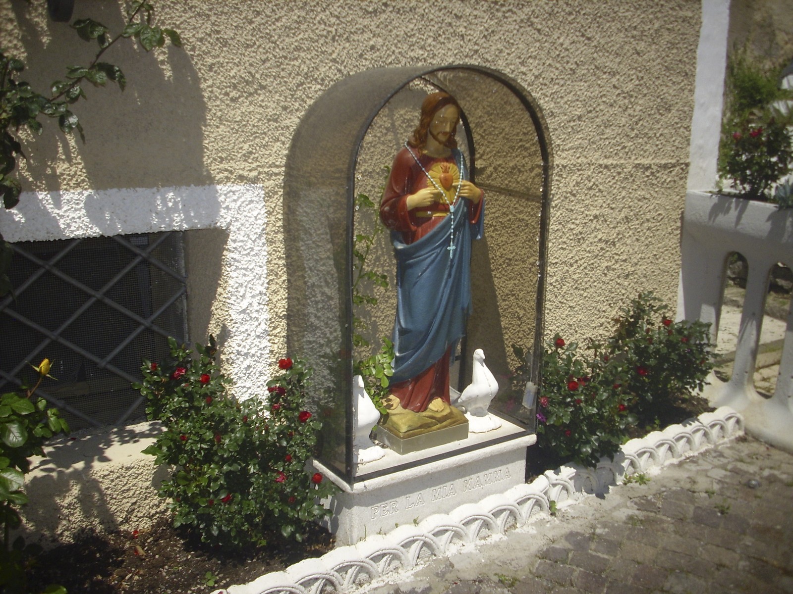 Miniatura