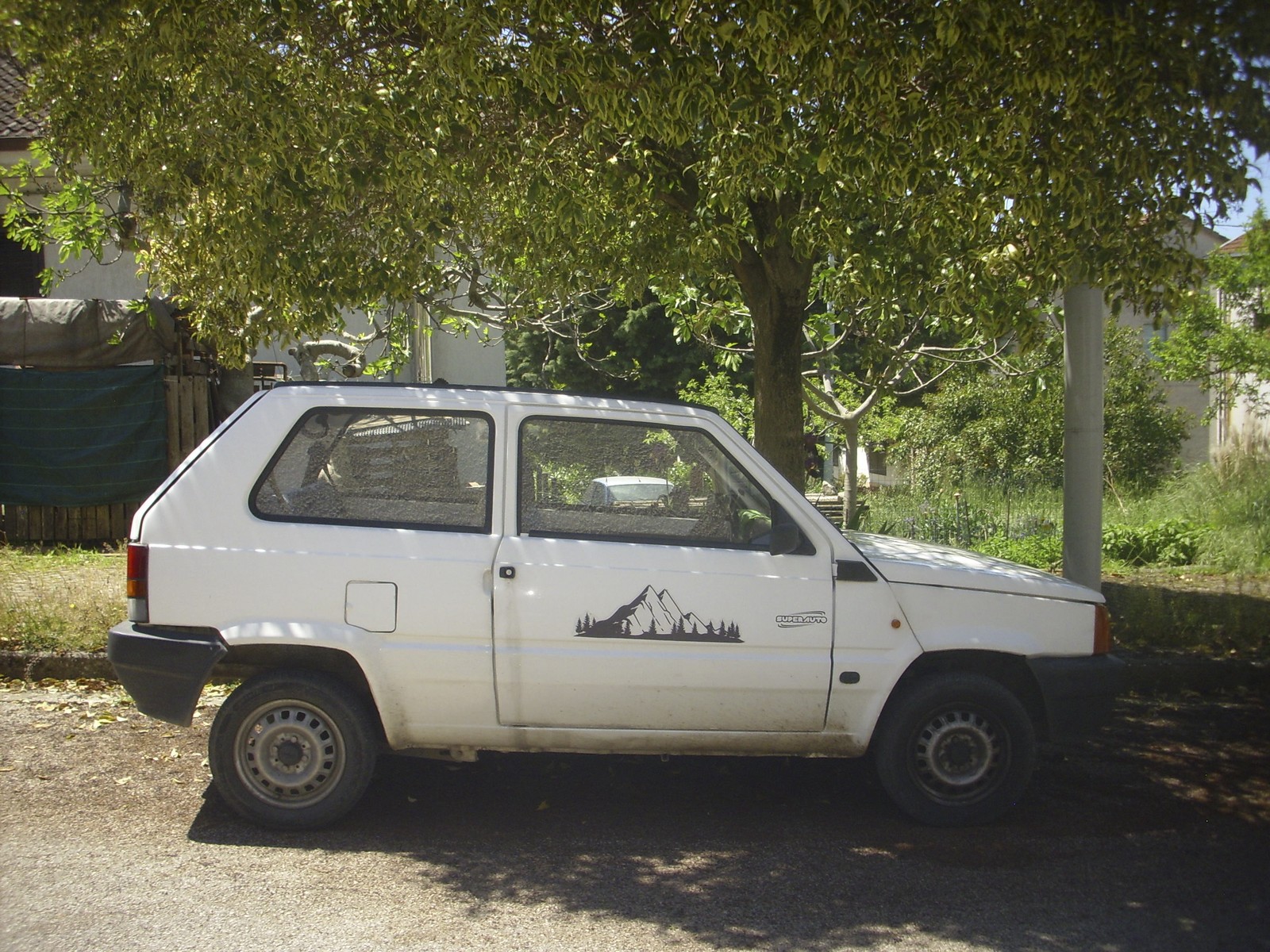 Miniatura
