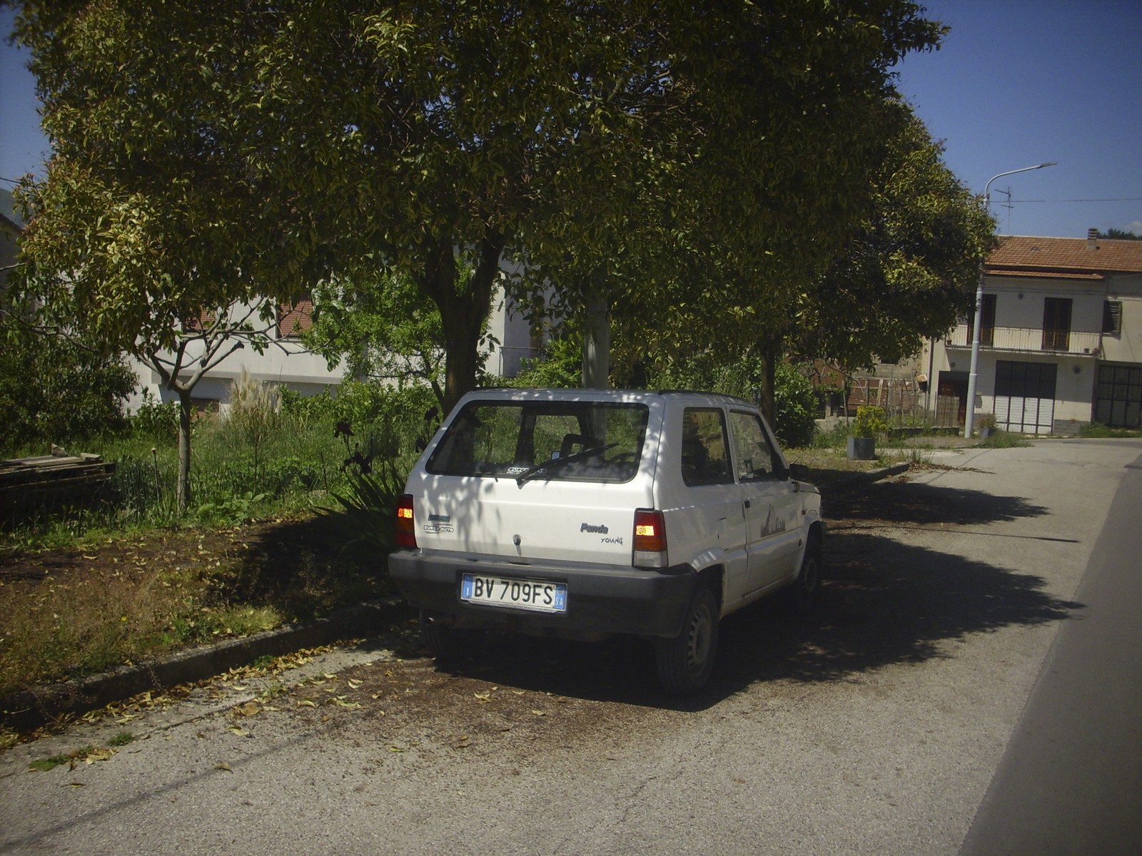 Miniatura