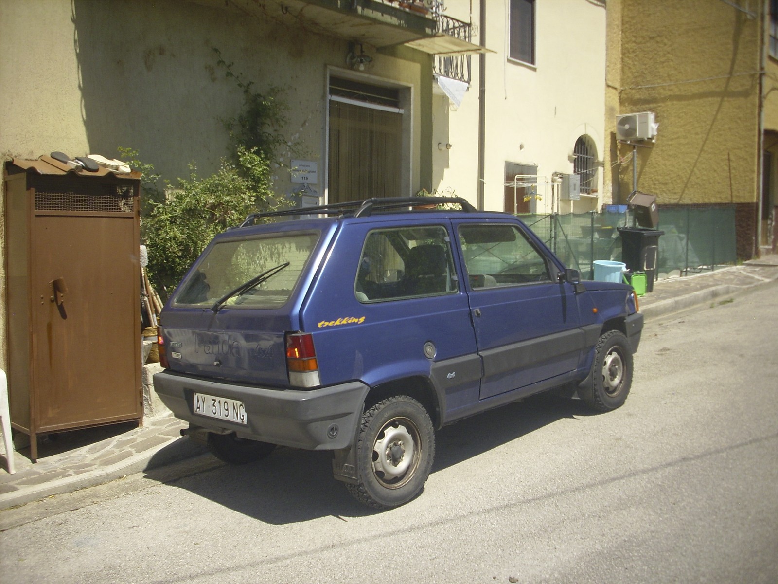 Miniatura