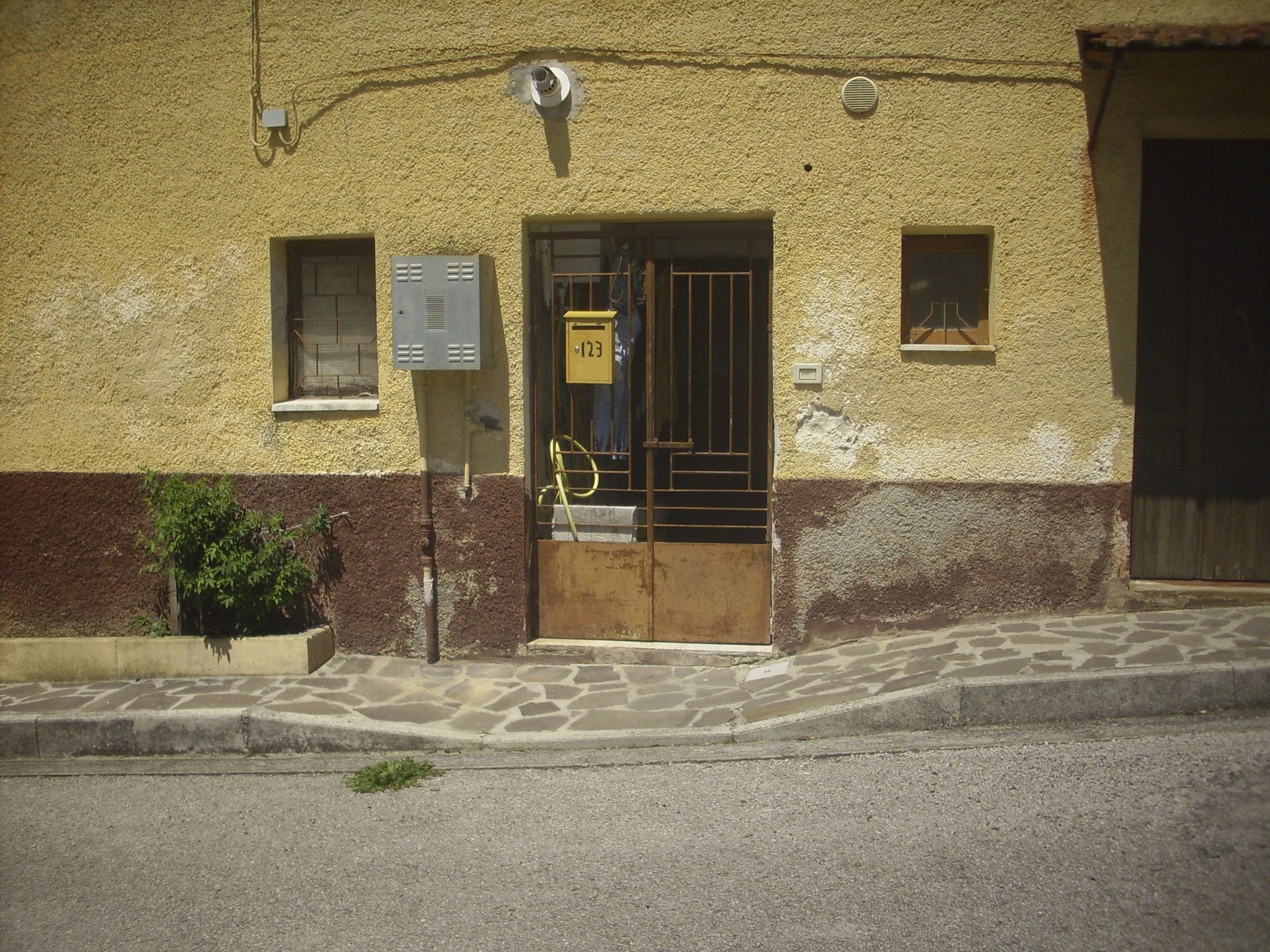Miniatura