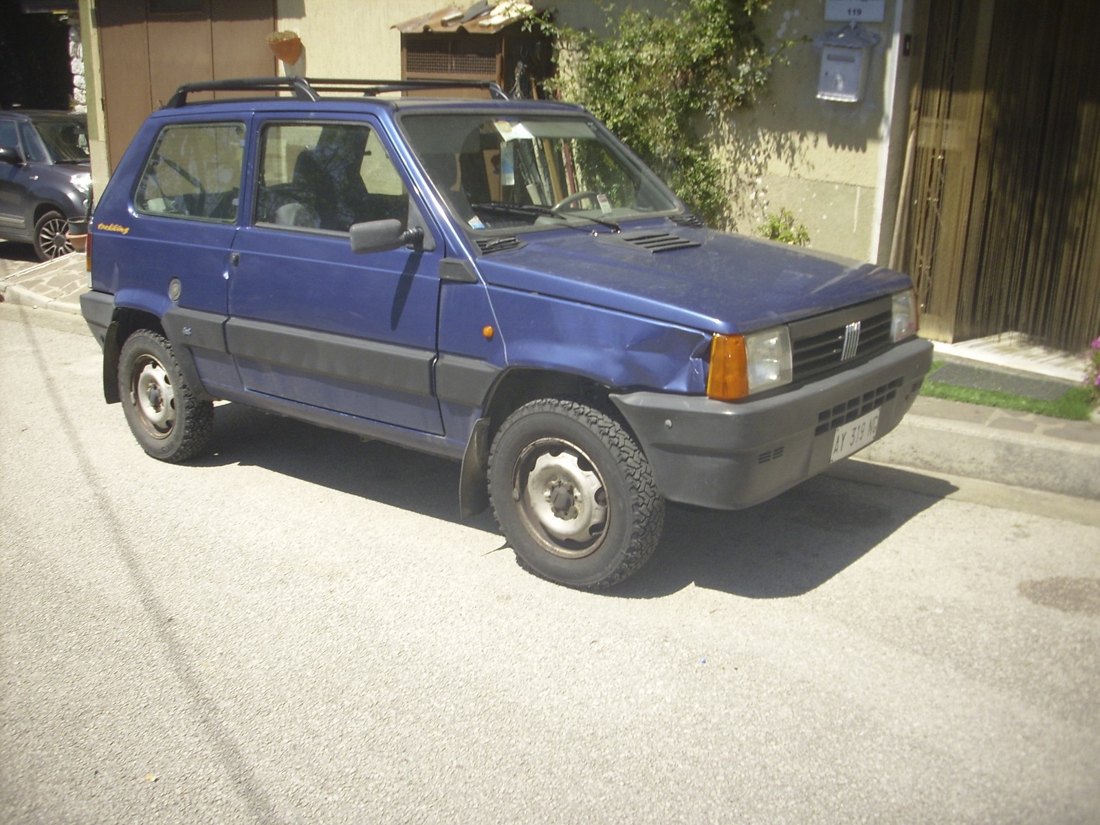 Miniatura