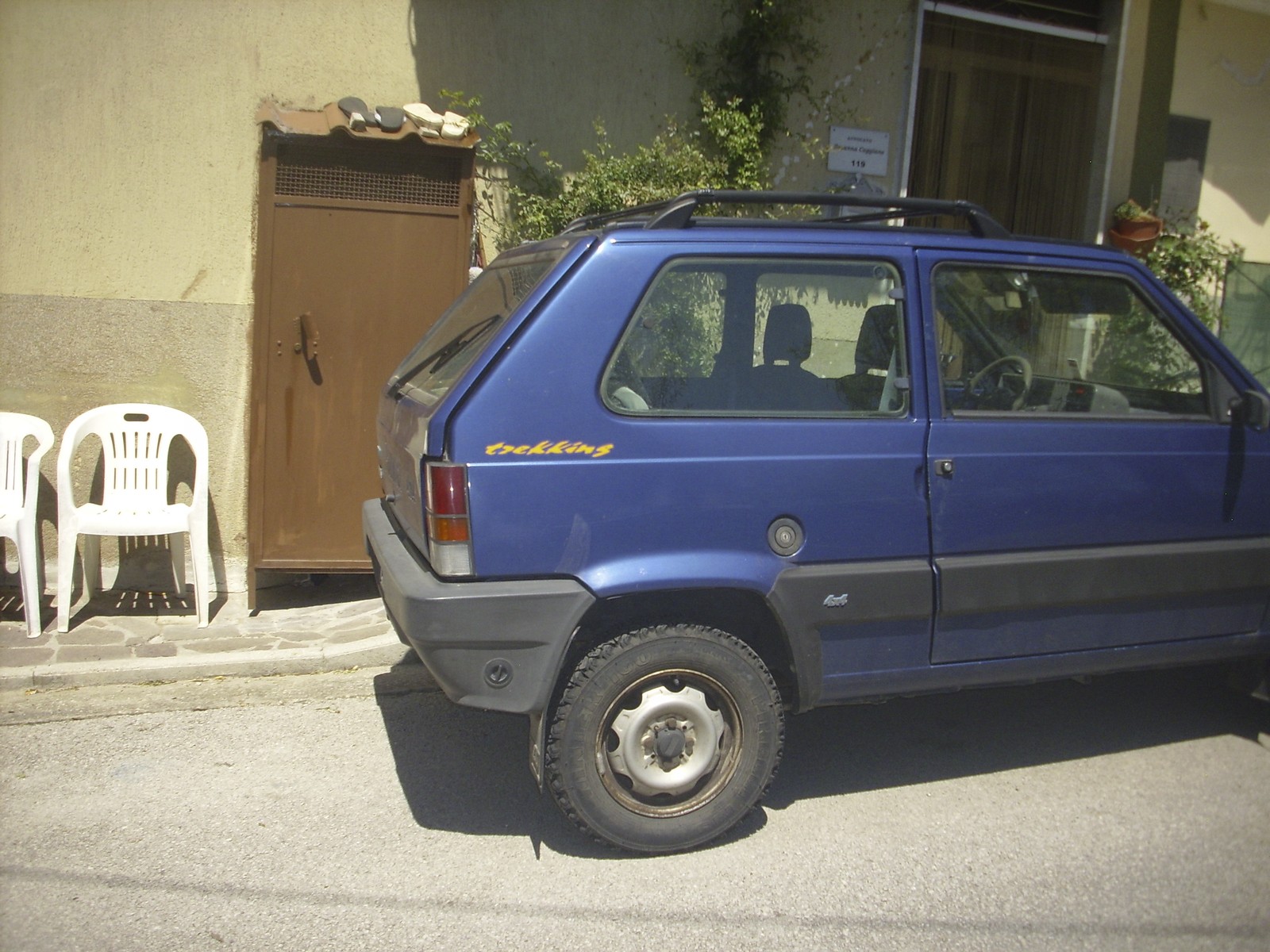 Miniatura