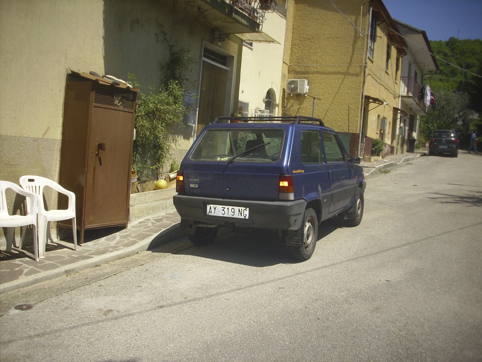 Miniatura