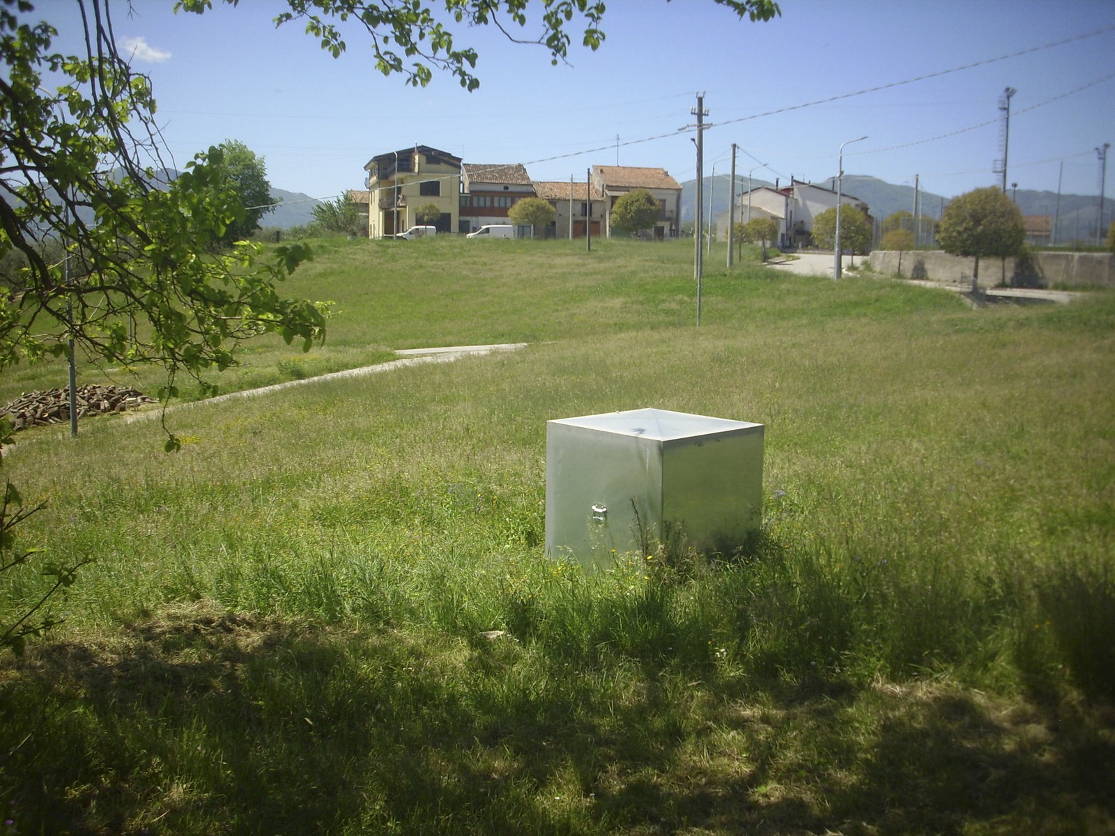 Miniatura