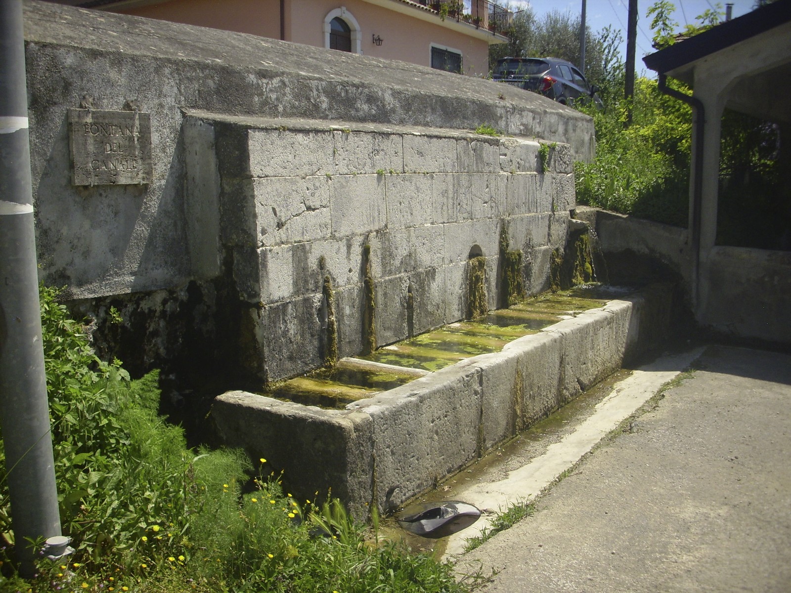 Miniatura