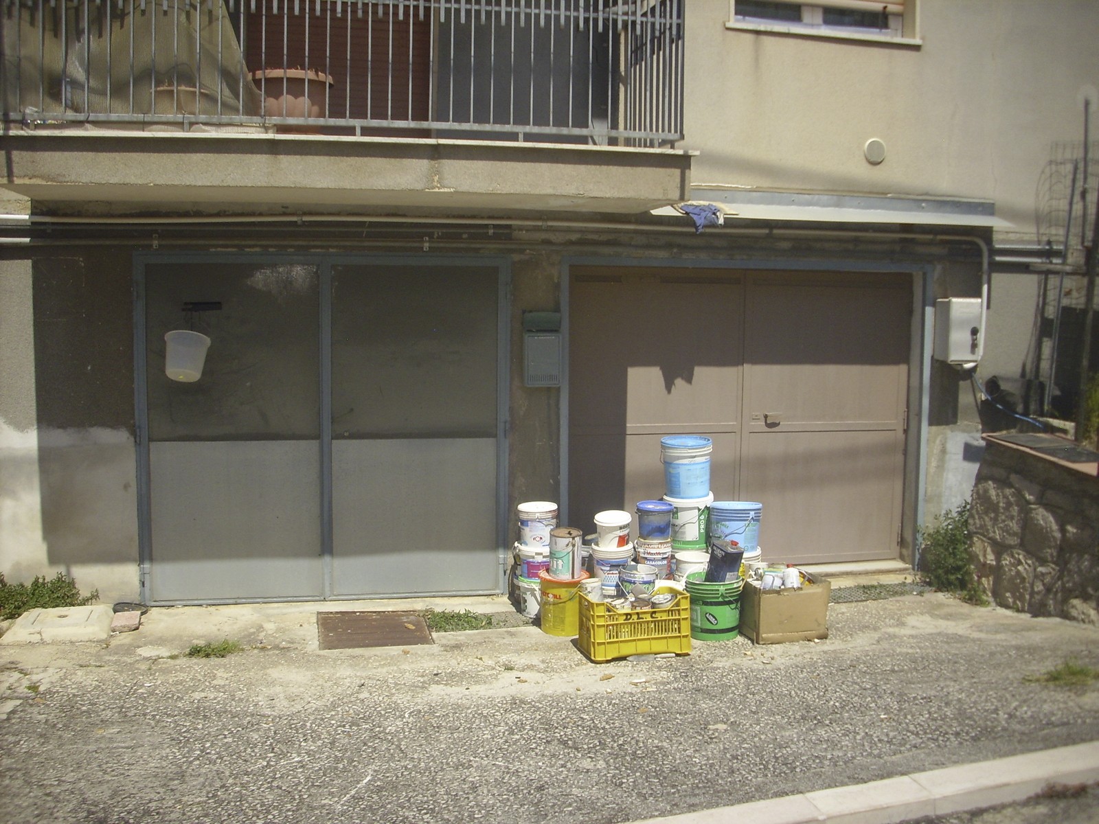 Miniatura