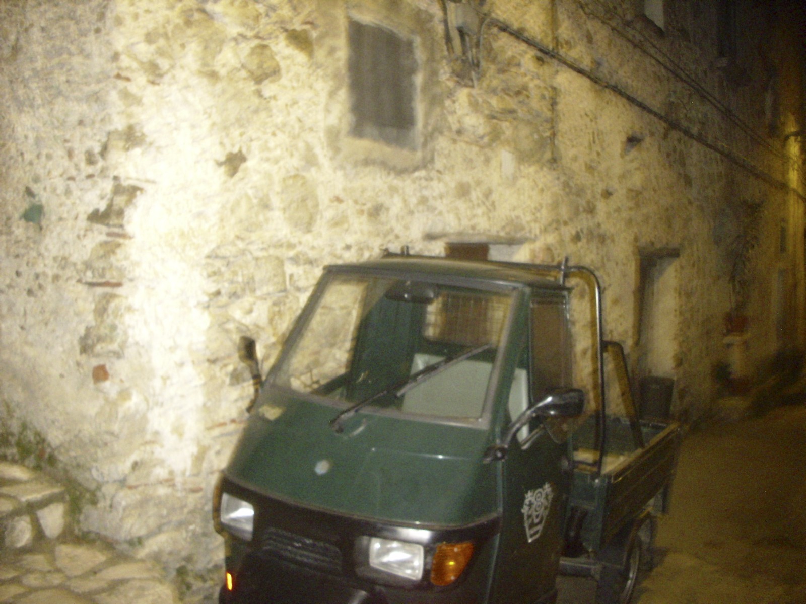 Miniatura