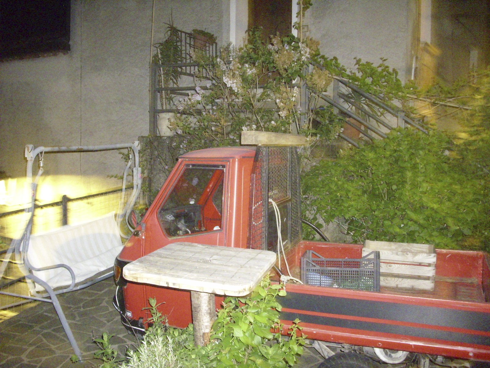 Miniatura