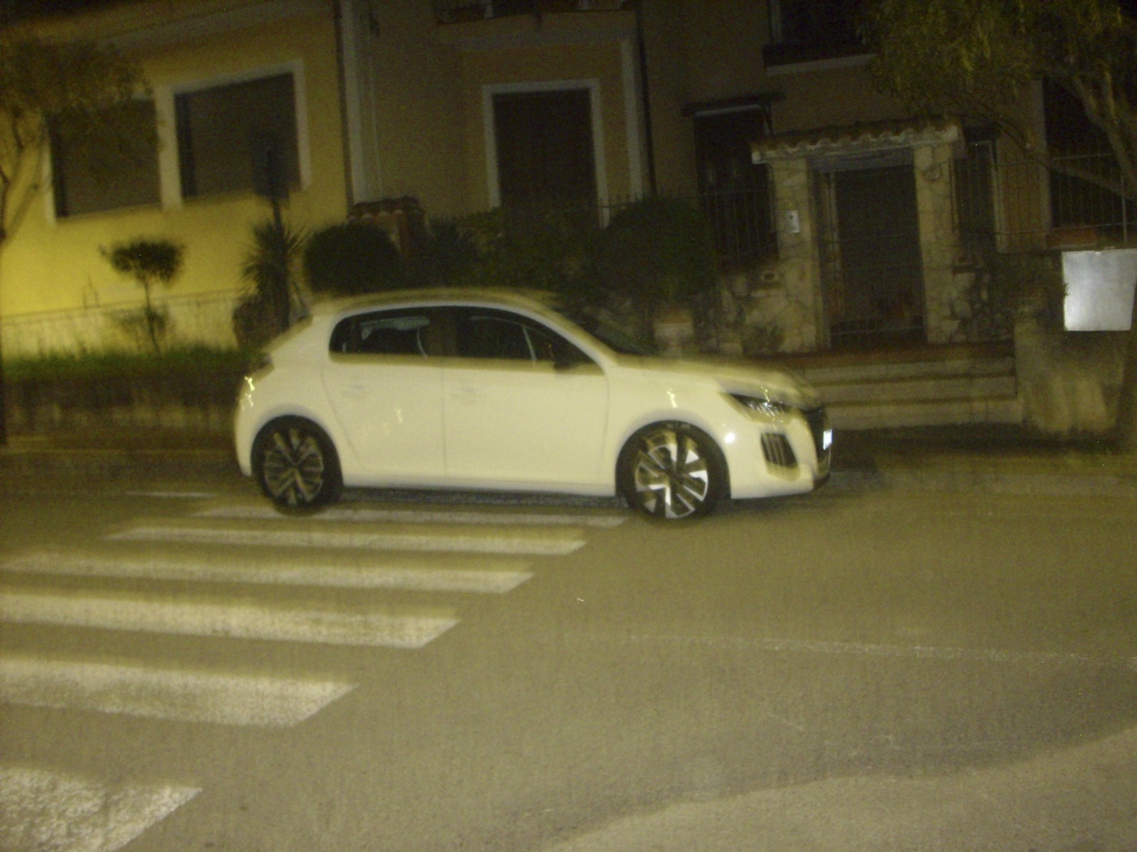 Miniatura