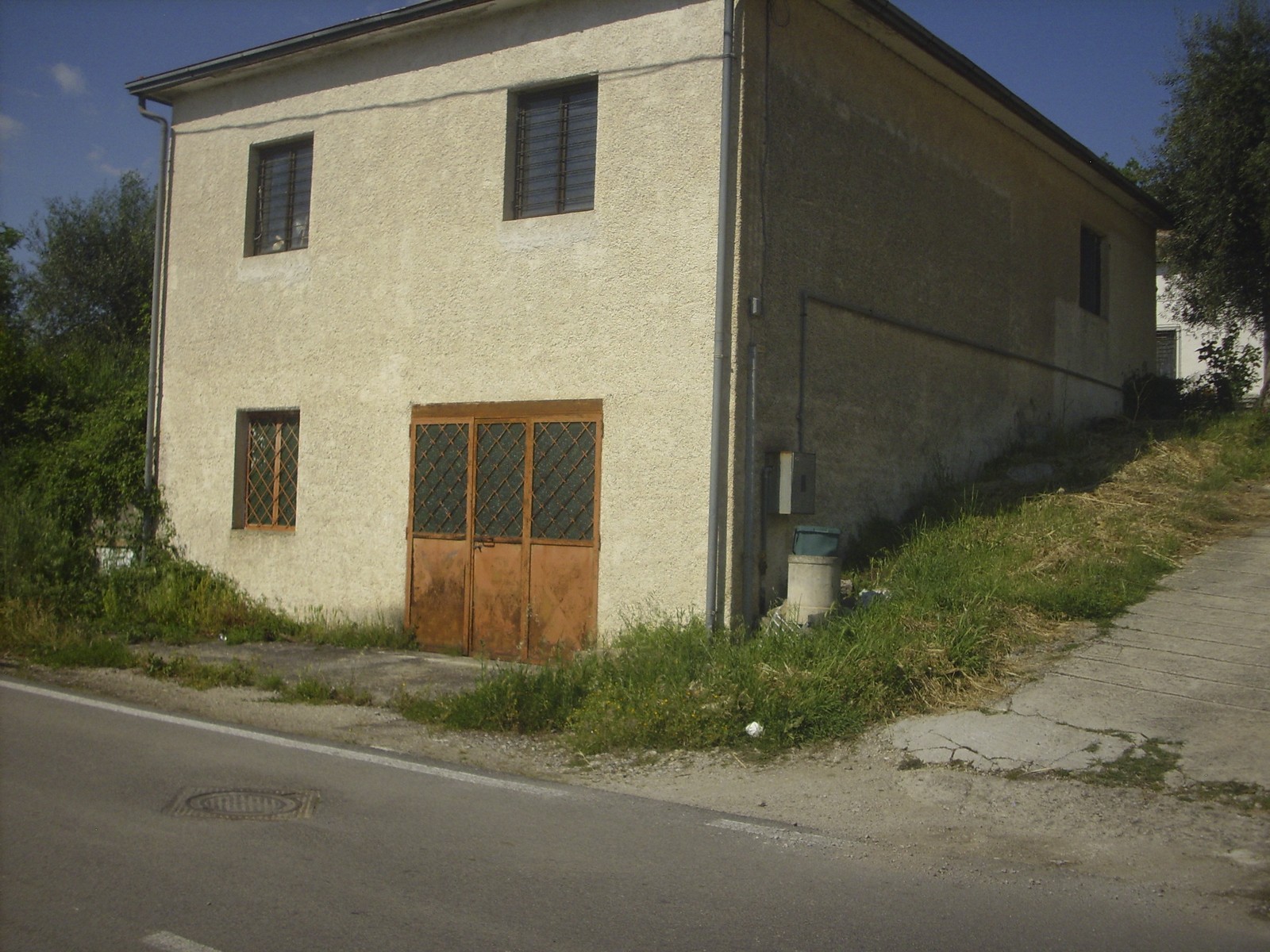 Miniatura
